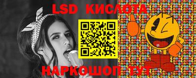 PSILOCYBIN Краснознаменск