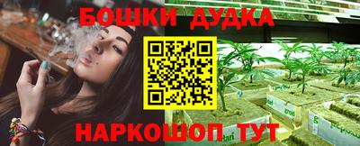 ГАЛЛЮЦИНОГЕННЫЕ ГРИБЫ Краснокаменск